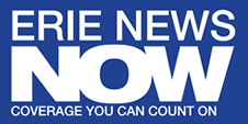 Erie News now